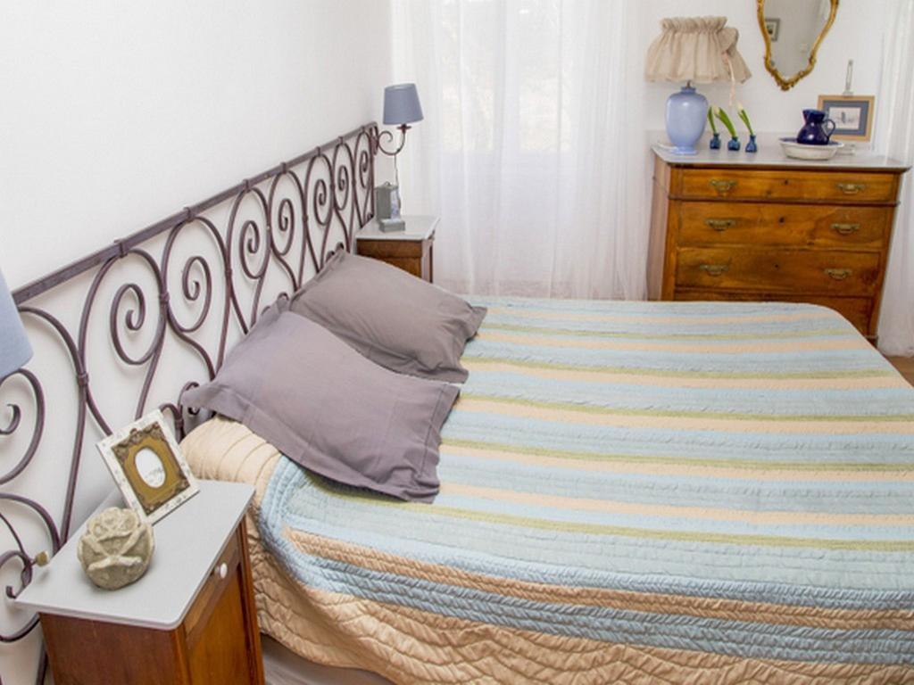 Domaine Saint Dominique Hotel Seillons-Source-d'Argens Стая снимка