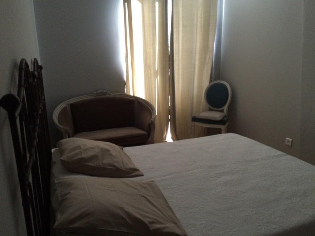 Domaine Saint Dominique Hotel Seillons-Source-d'Argens Екстериор снимка